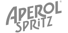 Aperol