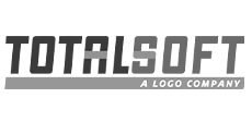 TotalSoft